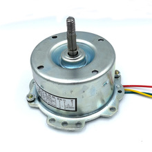 �S��ֱ�Nyyhs-40�̓r�����L��늙Cȫ�~���͸ߜظ�����L���R�_