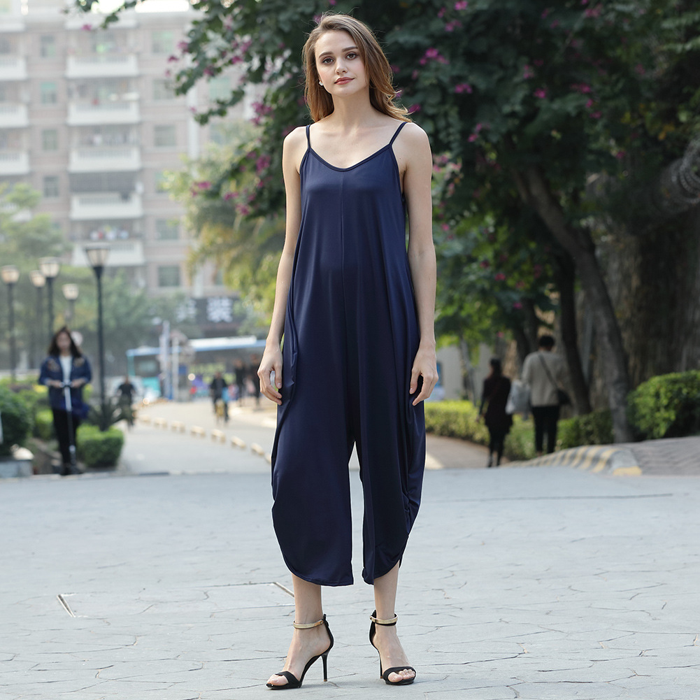 Jumpsuit Image 4