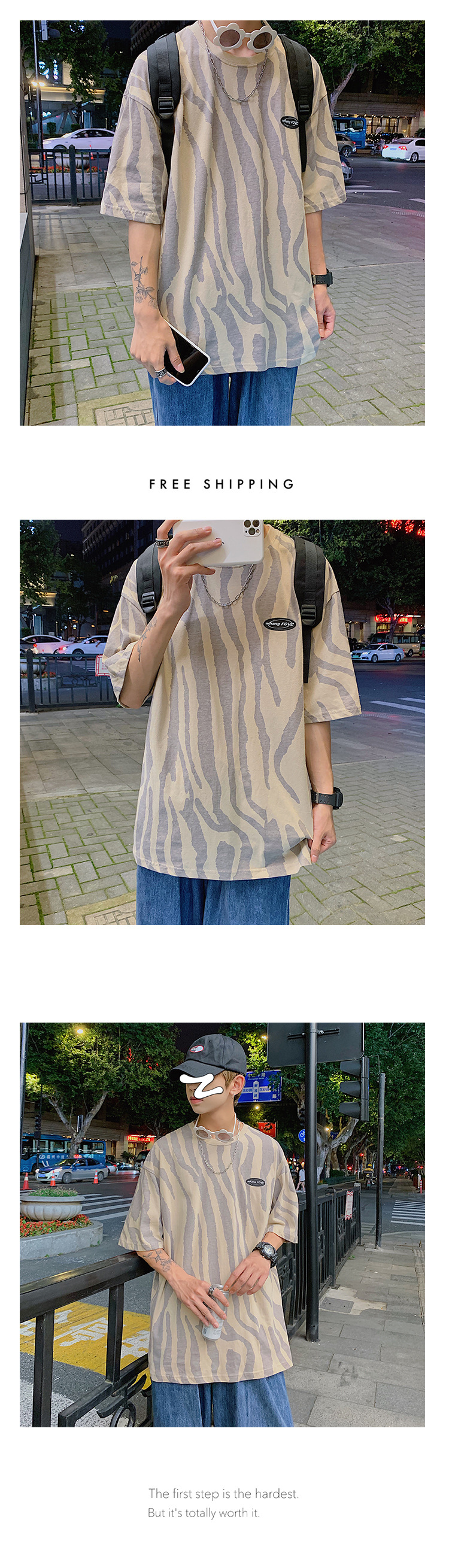 i2uUjf6mxdTrdS49SAR2xNEFZo3DvwVLnpy6