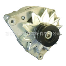 0120469992 0120469993 LRA02565 437523 3544497 5003804 �l늙C