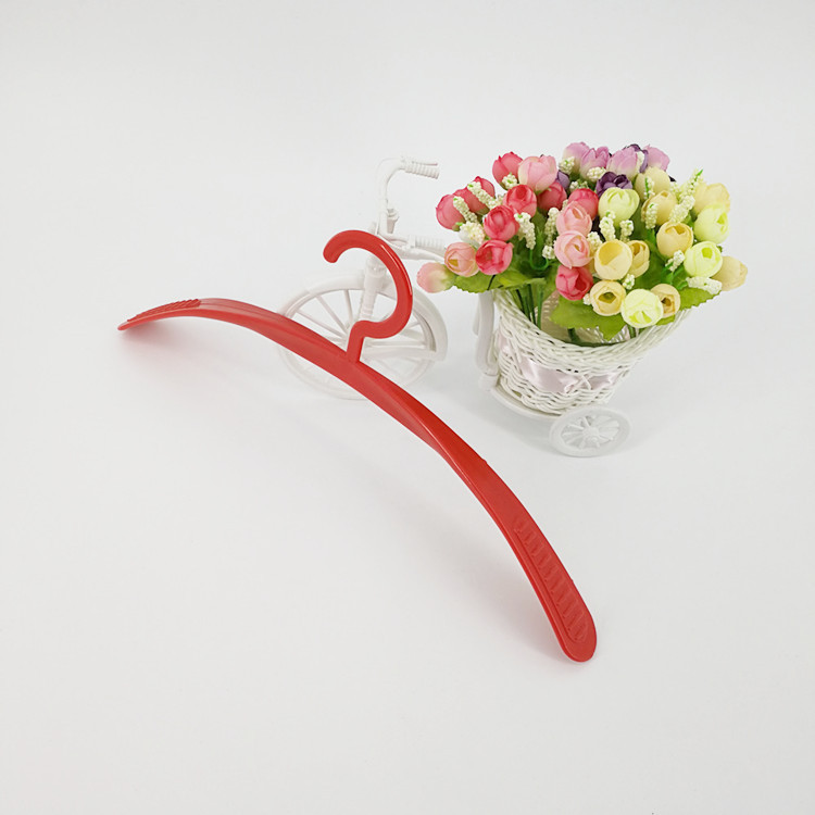 1021 红 侧面图_副本.jpg