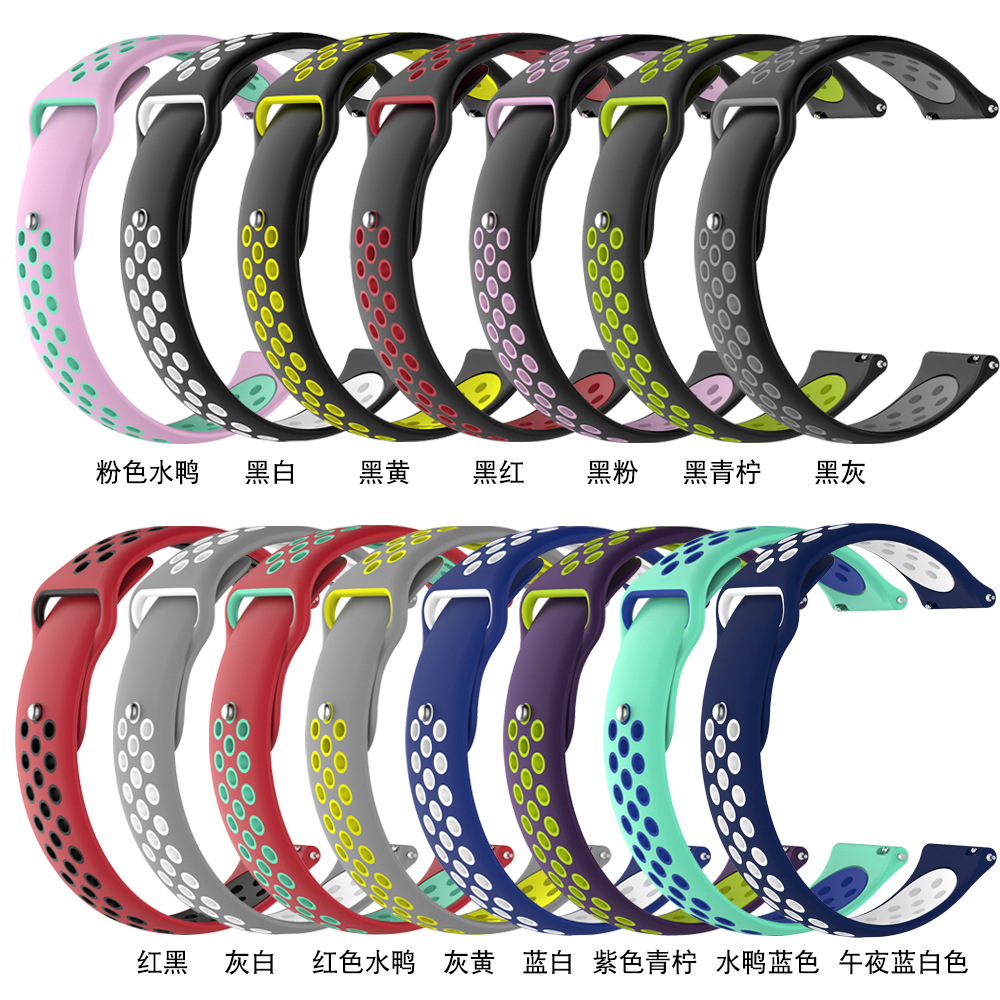 双色 颜色名称(午夜蓝) 华康字体.jpg