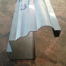 �Ƶ�������z��ɫ�T�� �e������304���P��T�װ�߅�bl