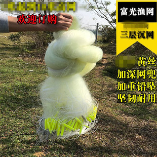 �S�z3��/4��/5�����ӝO�Wճ�W�z�W �~�W���~�W ���Wˮ��W���l