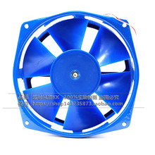 200FZY2-D 200FZY7-D 220V/380V 纸 210*200*71mm