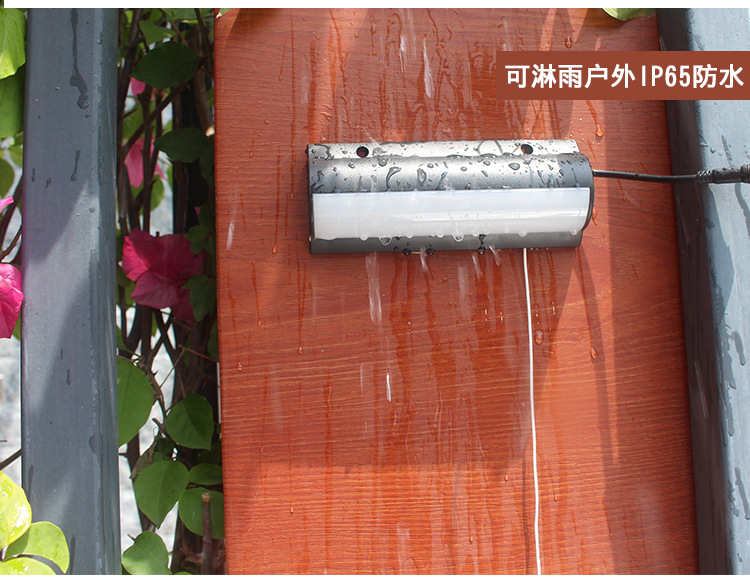 拉绳吊灯 (8).jpg