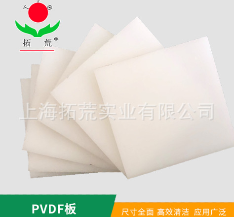 115d16f9cb3bf477d4c03005be6412