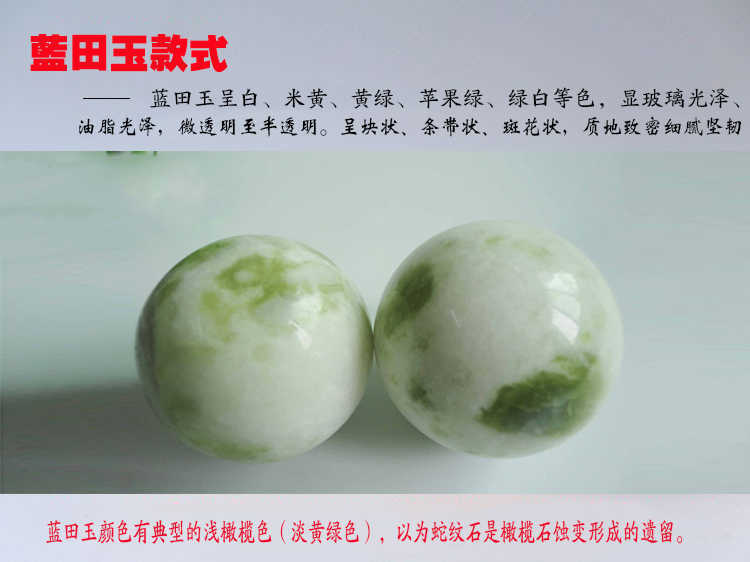 WeChat picture_20200226110656