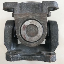 9550ɴDS fS ʮֹSfBӼl늳