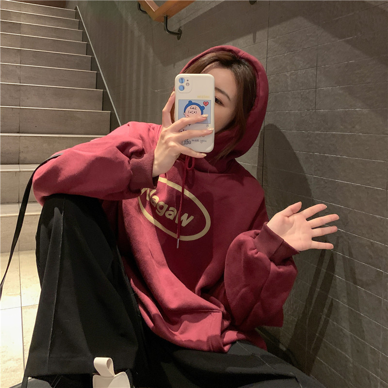 i2uUjf6mxdTrdS49SAV3xObP8pZmcXoYG9uZ