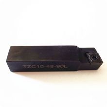 Ĵ컢ֱǴM^/TZCM^TZC10-48-90L.CC06