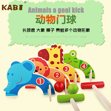 ��ͯľ����߼�ͥ�H������ߠ����Α�������� ��ͨ�����T��