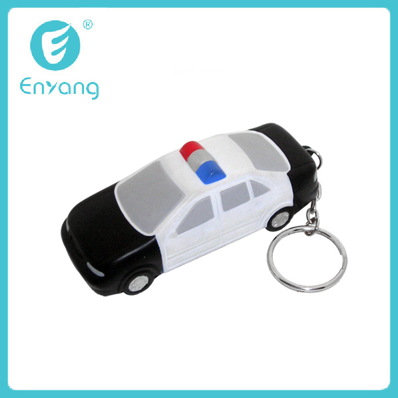 �����׿� �۰���PU����ѹ������ѹ��߹�������Ʒ��ӡlogo