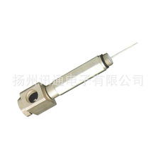 �ɾ��B���� XT-TR 025