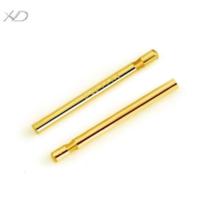 XD����14K�����S���ᘶ���Ʒ�������DIY�ֹ��������Ϲ��S���l