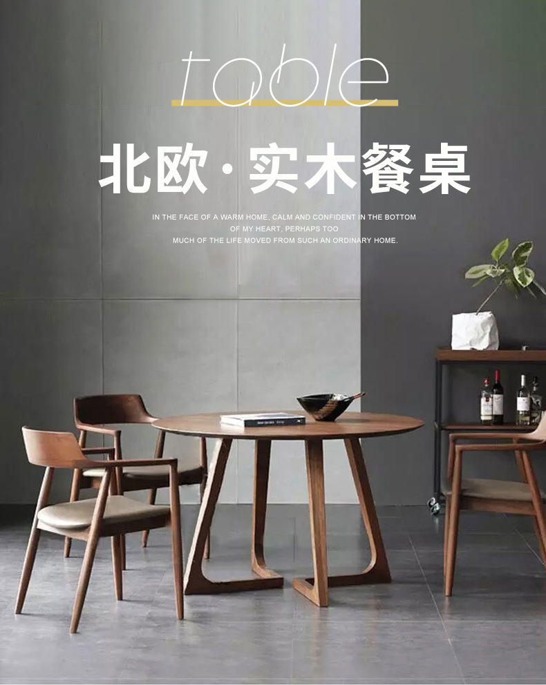 hGyTgvKjy9T/JMf1cqcdingEC45FTdE8ZpkI