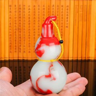 ����J�[����Ȼ�������½���z����֬���uѪ�t���ְѼ��������