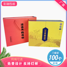 �ʺа��b�жY�а��b�����ͶY�YƷ�Ю��κ��p�_�YƷ���S�Ҷ���