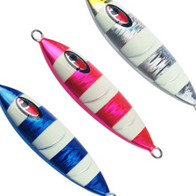 �ណ��~�E�~�R�o����ҹ���~̨��ͬ��JIG���u�F��·�����D210g