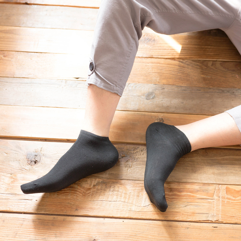 5ed282a5a287bc2e348e2ebbef2dcd