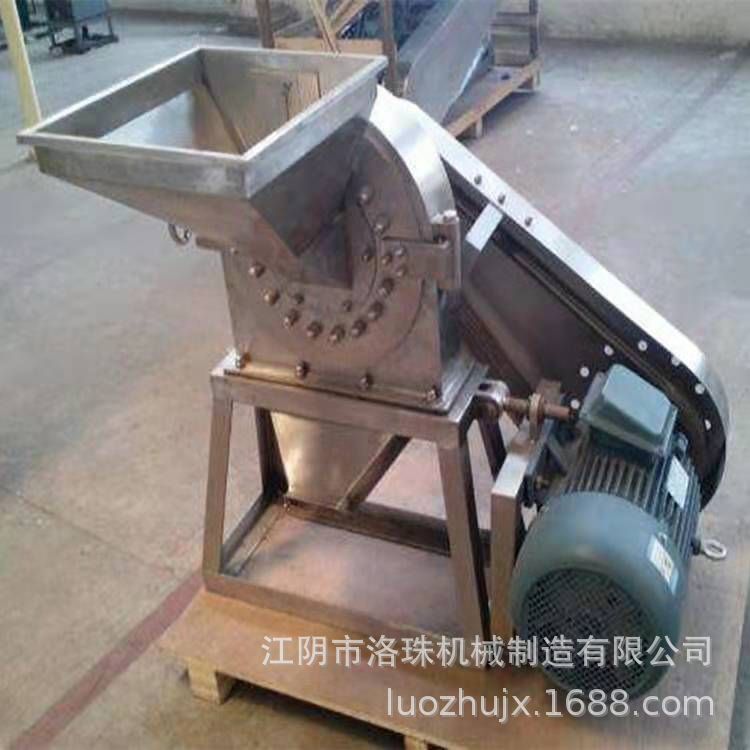 微信图片_20200312195009