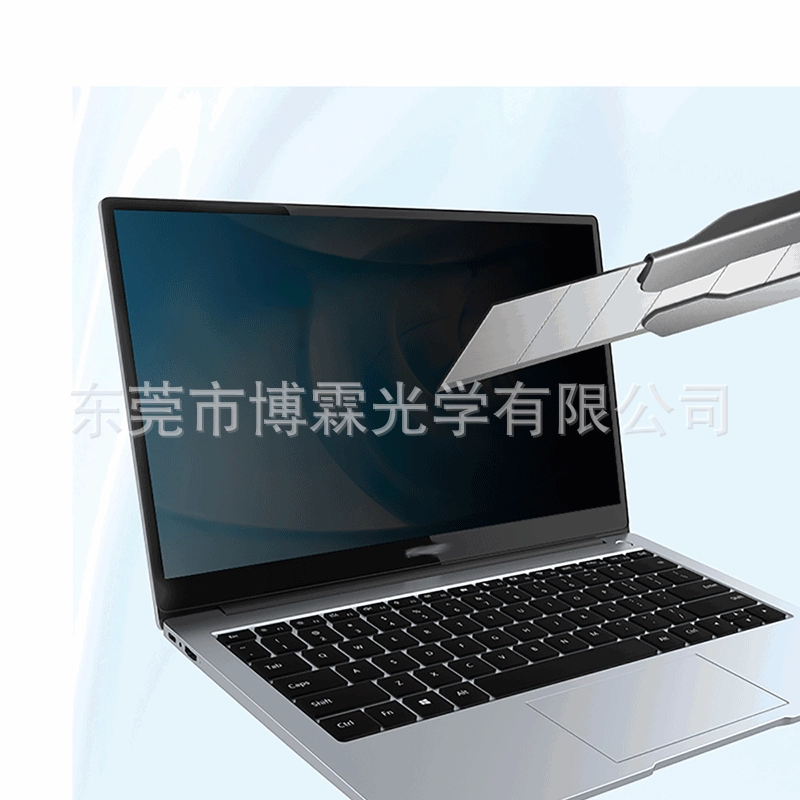 Apple, совместимый ноутбук, защитная пленка, MacBook, изготовление на заказ