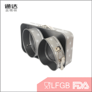 ��������� ���A�� ���̼� ���ۺ決���� ��ճ����ģ�����þ�