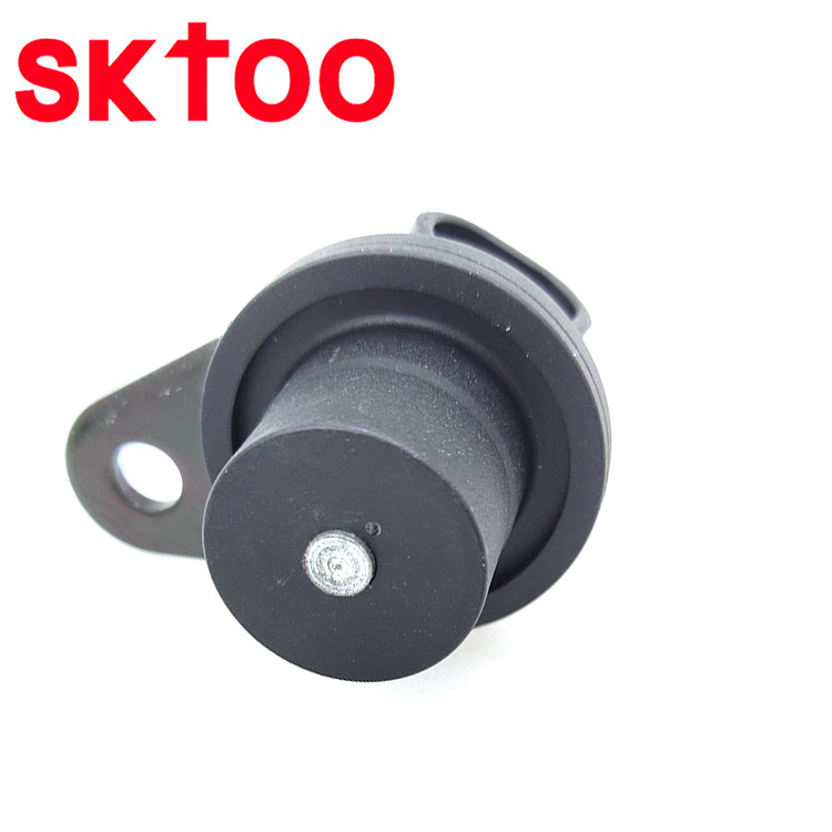 ͹����λ�ô����� 10456041 5S1245 SU1055 D8006 PC31