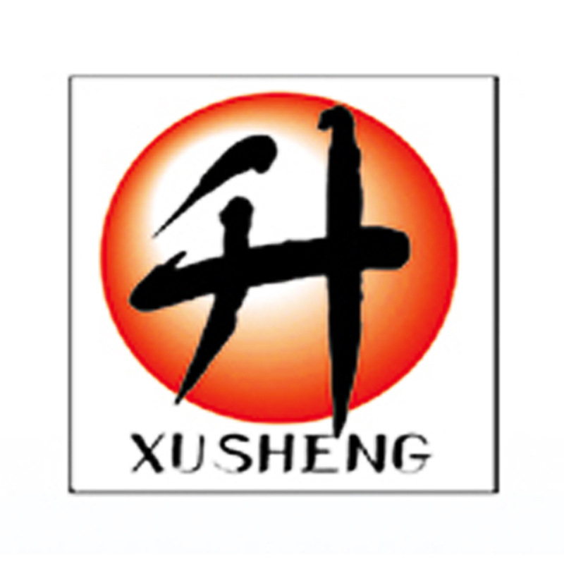 旭升XUSHENG恐龙积木轨道车夜光电动爬楼梯合金消防叠叠乐玩具