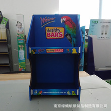 SֱNʳչʾܳʳƷNռ؛