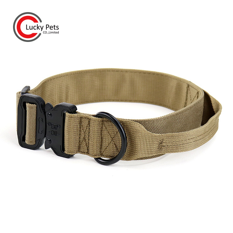 ѷƷ ƼӺɵڳսȦȮѵȦ