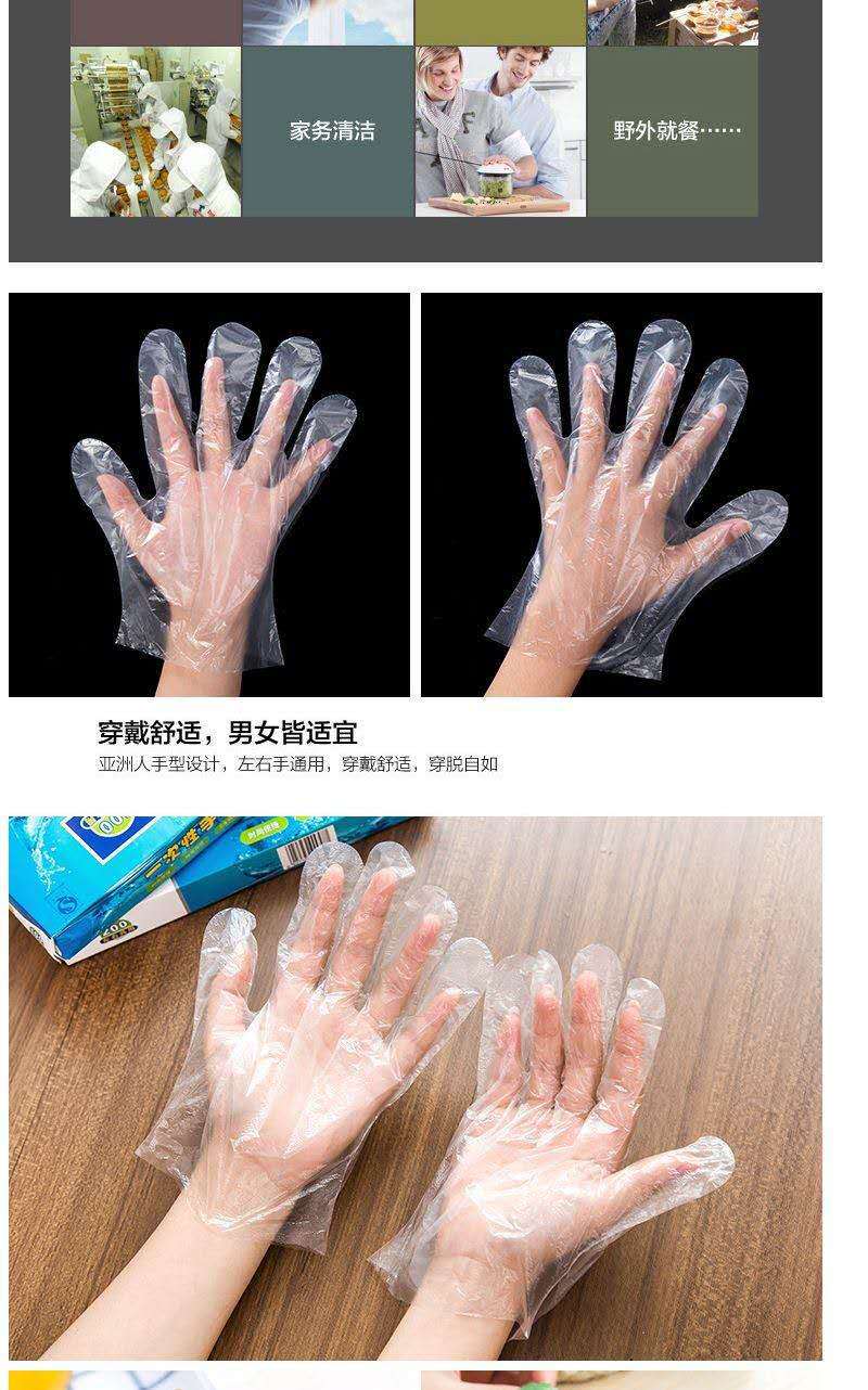 aec11e997cdabefd6c45f110a723dd