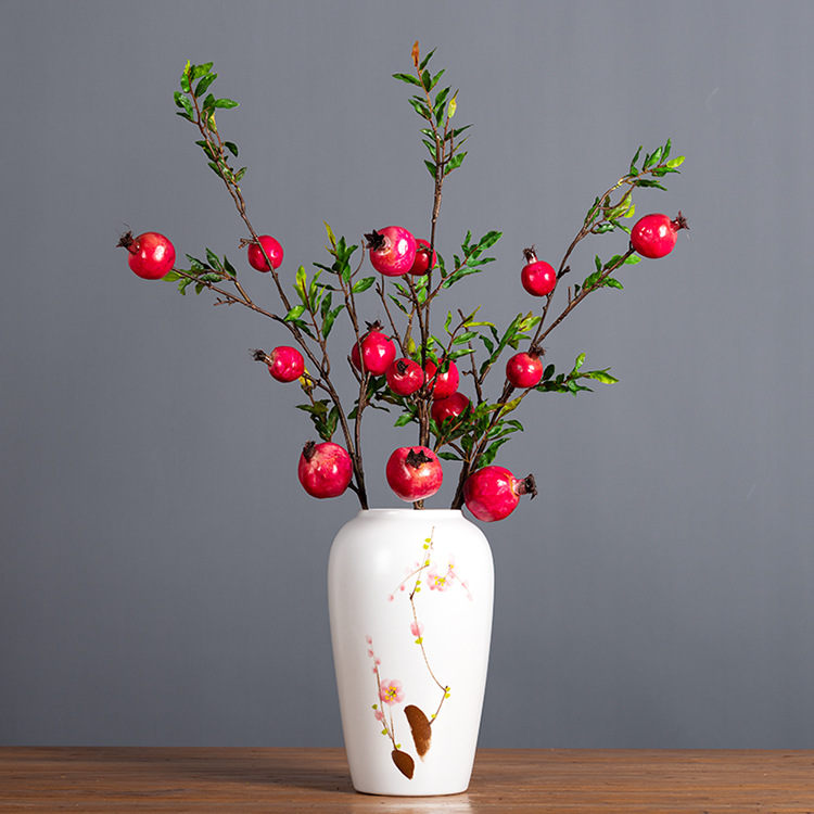 经典5头石榴 红色_01.jpg