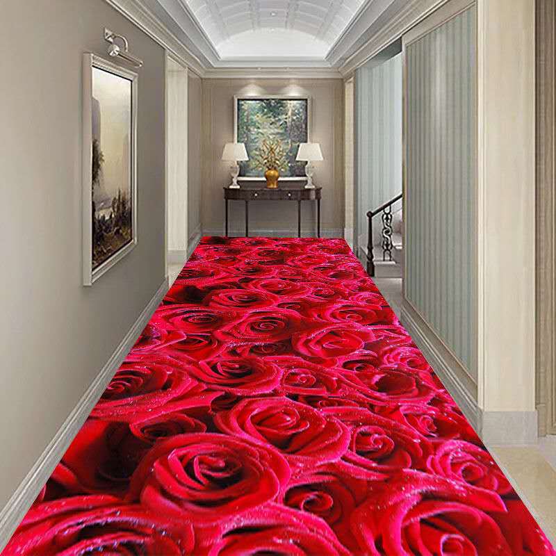 微信图片_20200322095458