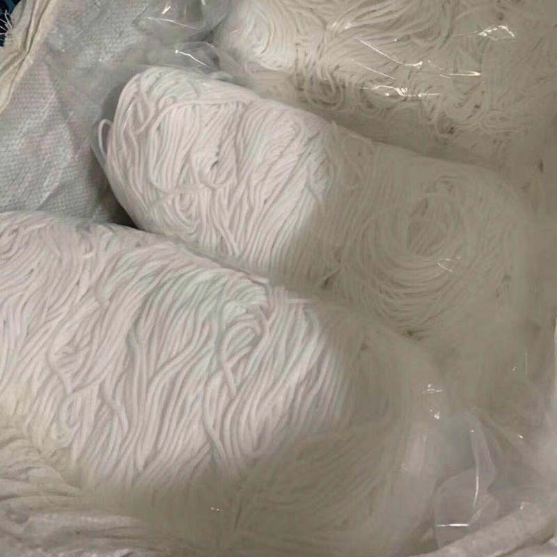 2871fc786339a81c91ea5a17edb735