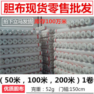 320T���qđ�� �����ܛ ��q����đ��  ���r���������l��]