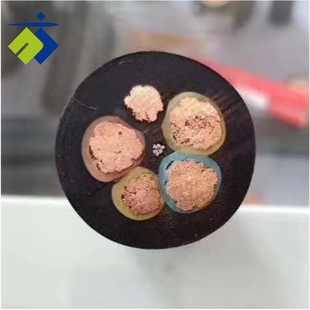 ����ܛ��|�ӎ�䓽z50ƽ��3/4+1/2оܛ�~��50ƽ�����z�Ƅ�������