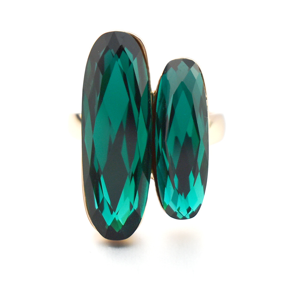 �¿�ʱ�и��԰µ���˫ˮ����ָ ��ָʳָָ�� ��Ů������������