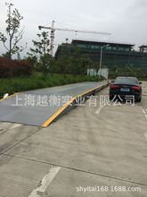 150tbذӺذ܇Q100Tɴӡxرó