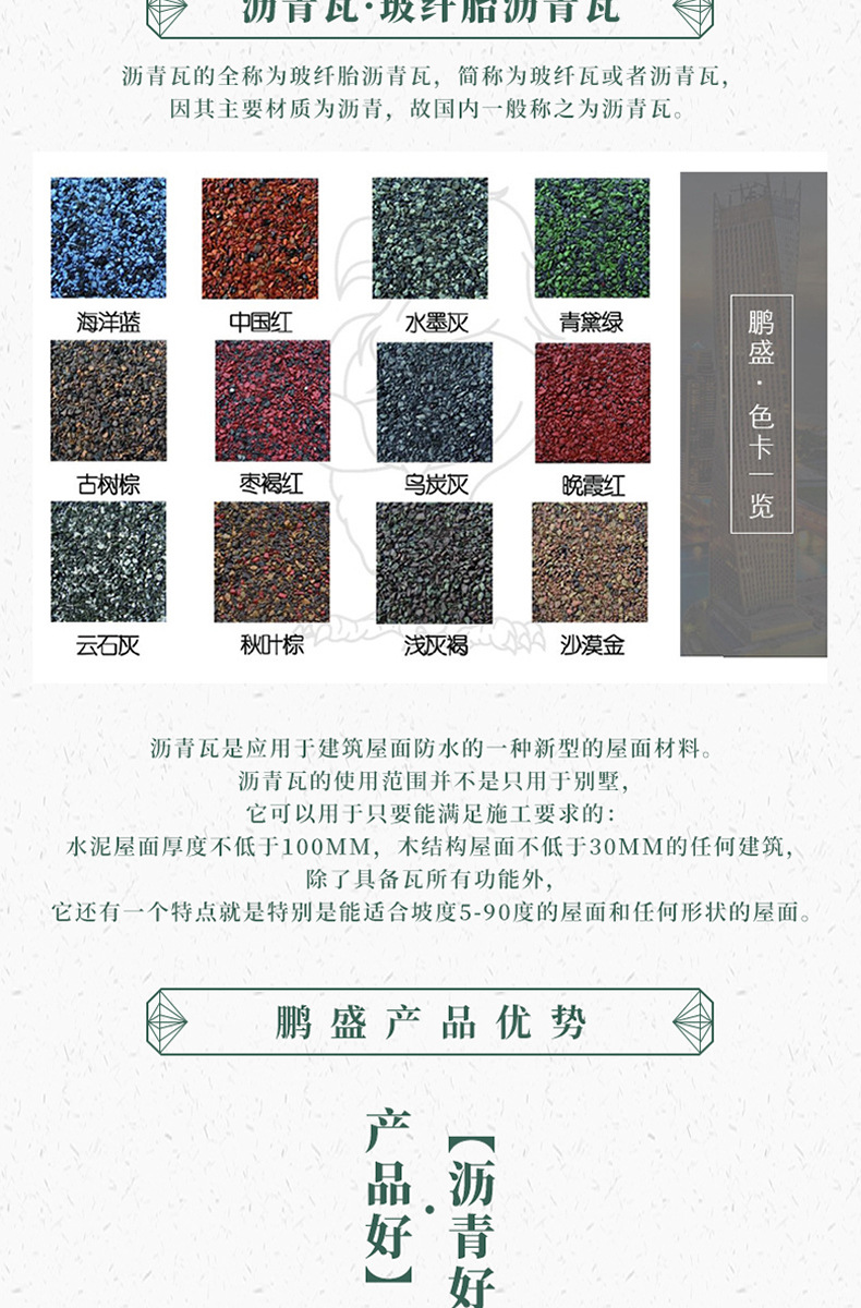 22407540554_2102261503.jpg?__r__=1604387795512