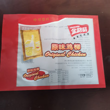 �͵͜����������մ� �u����ϲ�����⴮��մ�