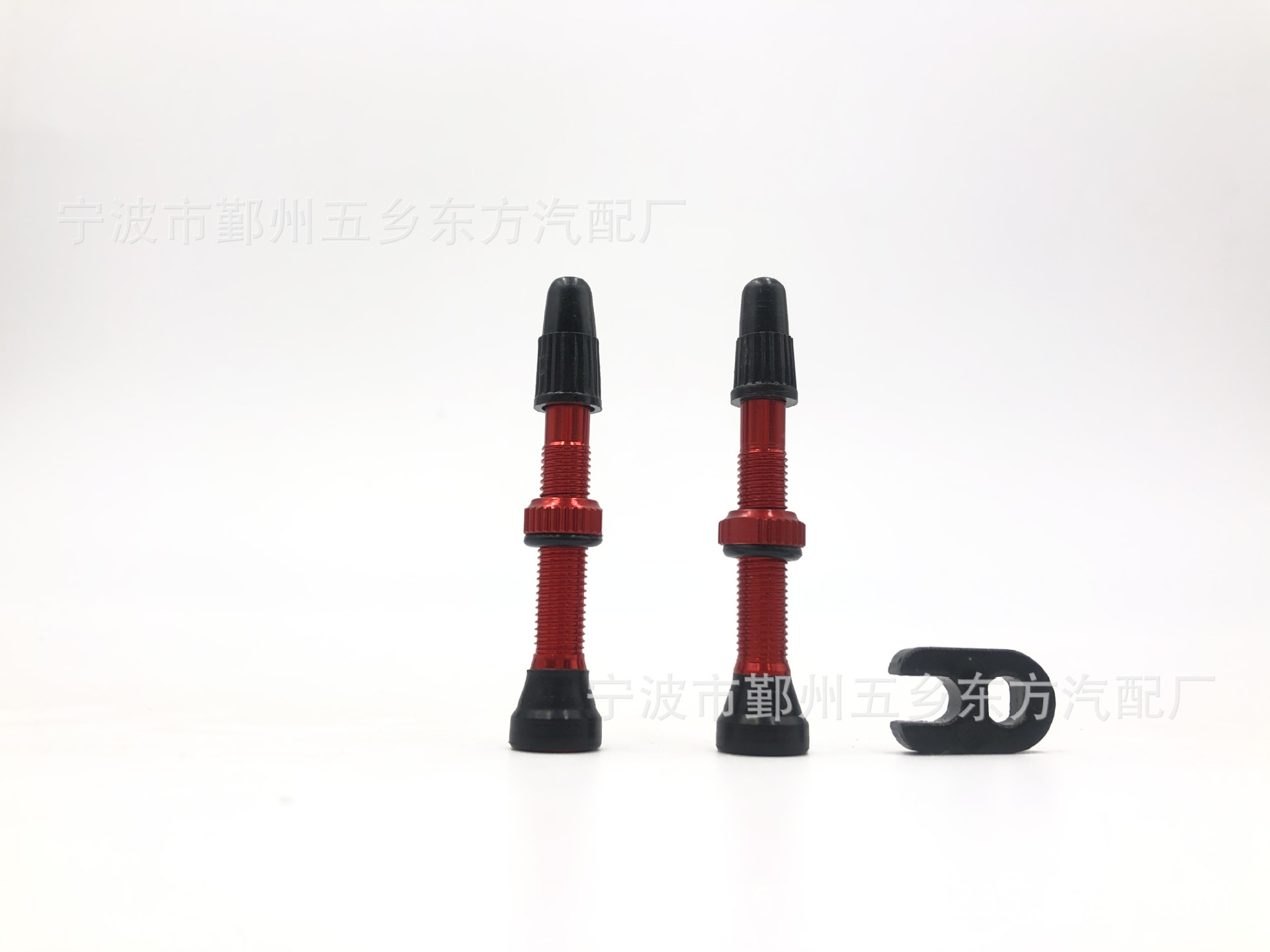 微信图片_20200721124358