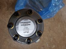 ����˹Һѹ����OMH315 151-1034