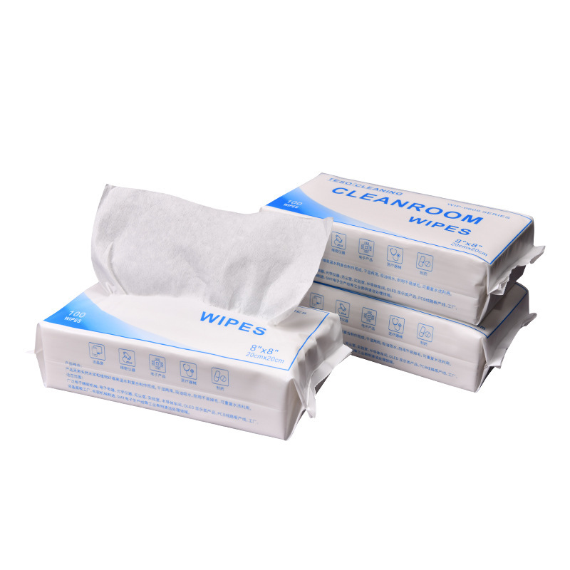 ���������ơ�ʵ�����޳�ֽ�����ò��뵼���������ī�����ò�