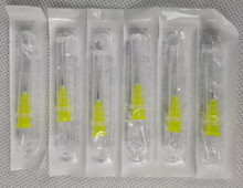 独立包装针头泡罩封装机  透析纸泡罩自动成型美容针包装机