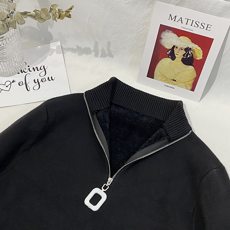 微信图片_20201128104741