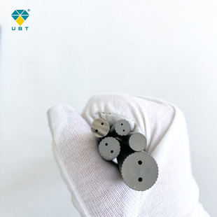 Ӳ�|�Ͻ��A��̼���u �u䓰� ��ĥ�u䓈A�� ����ؐ��Ӳ�|�Ͻ�