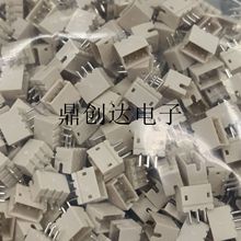 ZH1.5mm-3PB B ֱ ֱᘲ 2P/4P/5P/6P/7P/8P