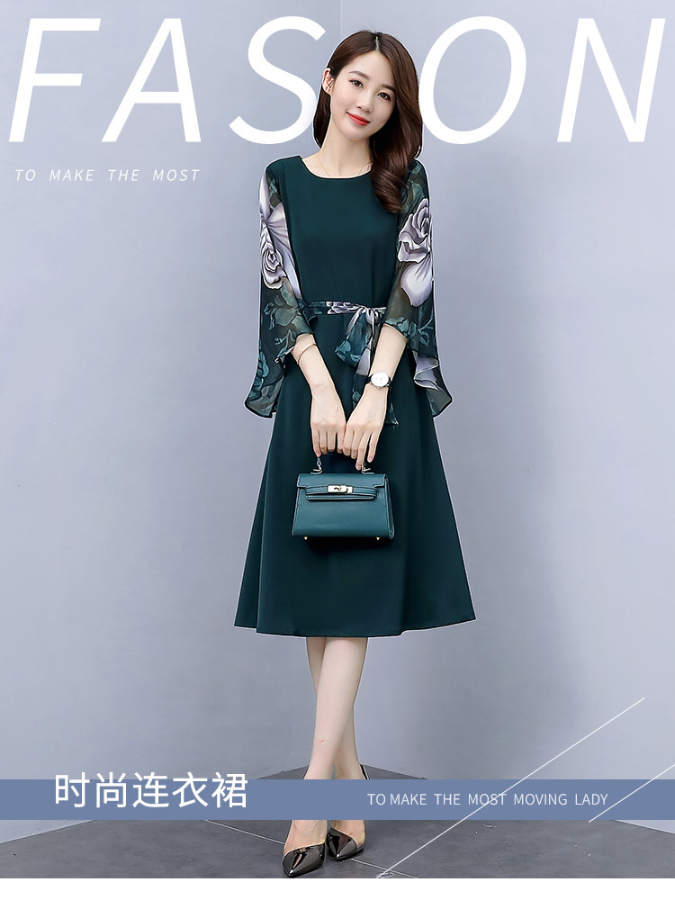 im2Ujf2kytRg+PvDMTBAzatW/KJmJqYA1ATw