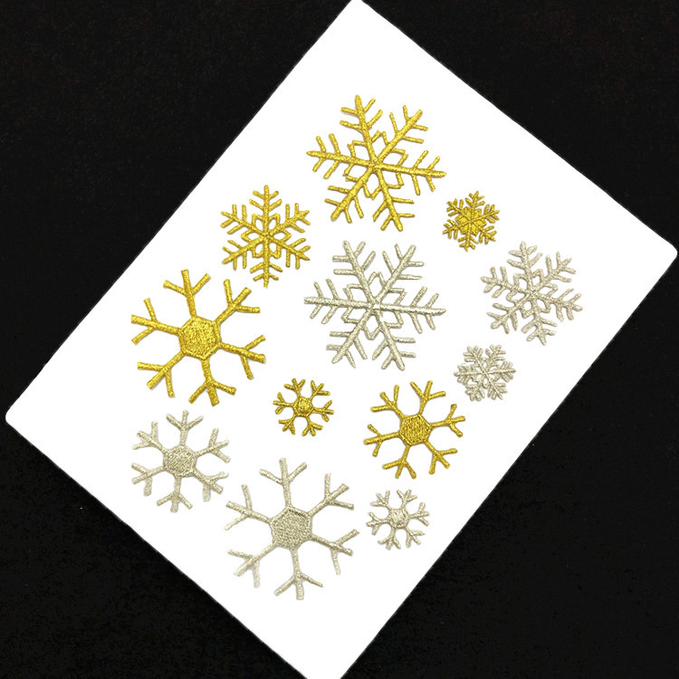 QQ图片20190520155712_副本